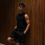 cesar arias - @cesar_arias00 - Instagram