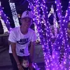Cesar Arias - @cesararias2555 - TikTok