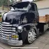 Cesar Arias - @cesararias1954 - TikTok