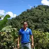 Cesar Arias - @cesar.arias01 - TikTok