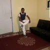 Cesar Arias - @cesararias12 - TikTok