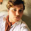 Cesar Arias - @cesariomanzo - TikTok