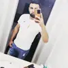 Cesar Arias - @cesararias58 - TikTok