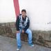 Cesar Arias - Facebook