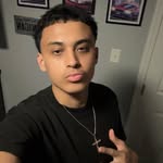Cesar Arias - @cesar.arias06 - Instagram