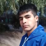 cesar arias - @cesar_de_lamas113 - Instagram