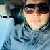 César Arias - Facebook