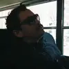 Cesar Arias - @cesararias588 - TikTok