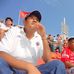 Cesar Arias - Facebook