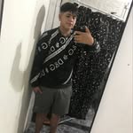Cesar arias… - @_cesar_ars07 - Instagram