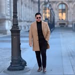 César Arias - @cesararias_ - Instagram