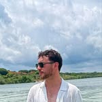 César Arias - @cesar.ariasp - Instagram