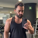 César Arias - @cesarias - Instagram