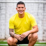 Cesar Arias 🇨🇴 - @cesar10arias_ - Instagram