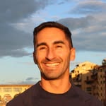 Cesar Arias A. - @cesarius79 - Instagram