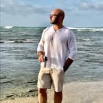 Cesar Arias Alfaro - @cesar_arias_alfaro_ - Instagram