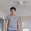 Cesar arias - @cesararias7057 - TikTok