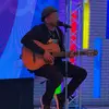 Cesar Arias - @cesar_arias98 - TikTok