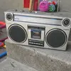 Cesar Arias - @cesar.arias24 - TikTok