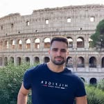 César Arias Hierro - @cesararias98 - Instagram