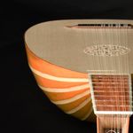 César Arias, Luthier - @cesar_arias_luthier - Instagram