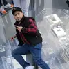 Cesar carias - @cesarcarias_1 - TikTok