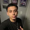Cesar - @cesar.arias06 - TikTok