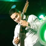 Cesar Rodriguez - @cesar_arias.r - Instagram