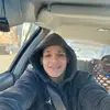 @cesararias17 - @prrrr1710 - TikTok