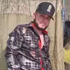 rooferillo - @cesararias16 - TikTok