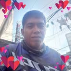 Cesar Arisga - Facebook