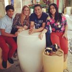 Cesar Aristy - @cesararisty - Instagram