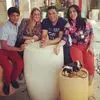 Cesar Aristy - @cesar.aristy0 - TikTok