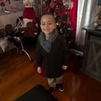 Cesar Aristy - Facebook