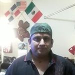 Cesar Aristy - @aristy_cesar - Instagram