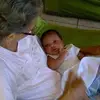 Cesar Aristy - @cesar.aristy4 - TikTok