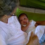 Cesar Aristy - Facebook