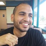 Cesar Aristy - @c3s4r_1120 - Instagram