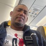 Cesar Aristy - @elpotro0609 - Instagram