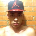 Cesar Aristy RiverA - @cesar_aristy - Instagram