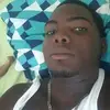 Cesar Elpidio Diaz Aristy - @cesarelpidiodiaz - TikTok