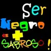Cesar Elpidio Diaz Aristy - @cesar.elpidio.dia - TikTok