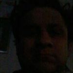 @cesararisty35 - Instagram