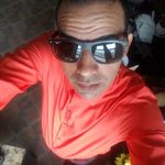 cesararisty - @cesararisty3 - Instagram