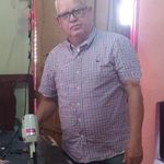 Julio César Aristy Melo - @juliocesararistymelo - Instagram