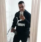 Armstrong Cesar - Facebook