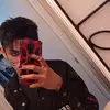 Cesar Armstrong479 - @cesararmstrong - TikTok