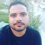 César Armstrong - @ceh_armstrong - Instagram