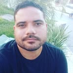 César Armstrong - Facebook