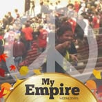 Cesar Armstrong - Facebook